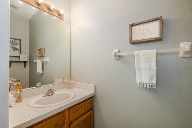 12739 SUNLAND COURT, Tampa, FL 33625