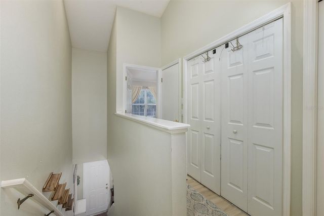 12739 SUNLAND COURT, Tampa, FL 33625