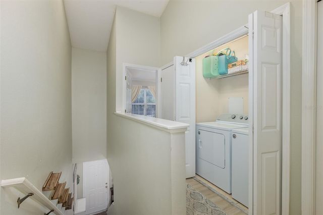 12739 SUNLAND COURT, Tampa, FL 33625