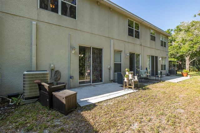 12739 SUNLAND COURT, Tampa, FL 33625