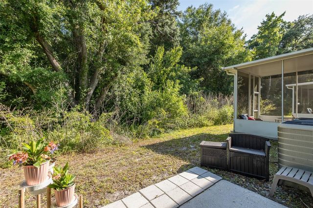 12739 SUNLAND COURT, Tampa, FL 33625