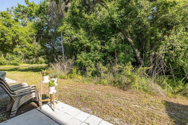 12739 SUNLAND COURT, Tampa, FL 33625