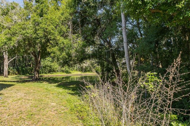 12739 SUNLAND COURT, Tampa, FL 33625