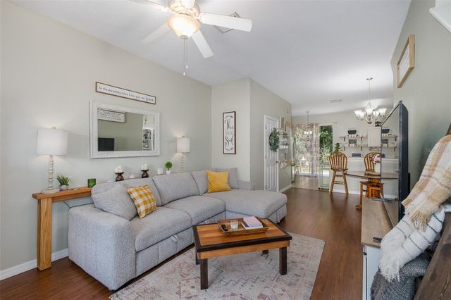 12739 SUNLAND COURT, Tampa, FL 33625