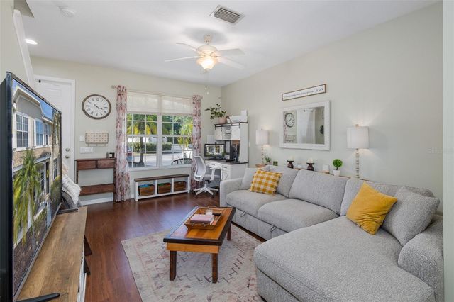 12739 SUNLAND COURT, Tampa, FL 33625
