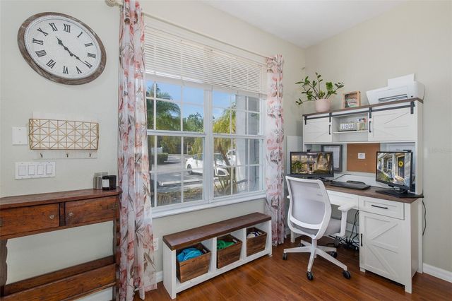 12739 SUNLAND COURT, Tampa, FL 33625