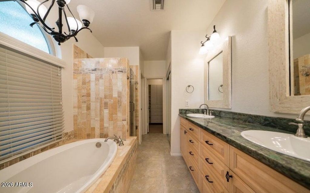 19 W SARAH Lane, Tempe, AZ 85284 — photo 5
