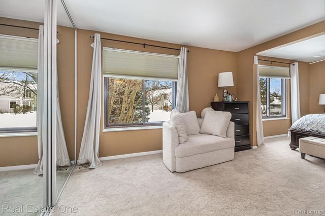 22717 Cranbrooke Drive, Novi, MI 48375