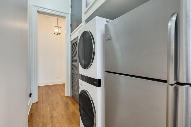 519 S Edgewood St Apt 206, Memphis, TN 38104
