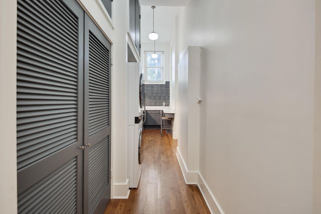 519 S Edgewood St Apt 206, Memphis, TN 38104