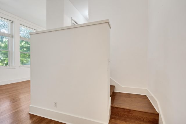 519 S Edgewood St Apt 206, Memphis, TN 38104
