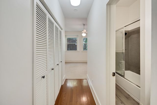 519 S Edgewood St Apt 206, Memphis, TN 38104