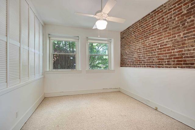 519 S Edgewood St Apt 206, Memphis, TN 38104