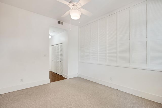 519 S Edgewood St Apt 206, Memphis, TN 38104