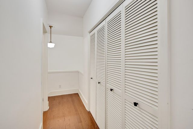 519 S Edgewood St Apt 206, Memphis, TN 38104