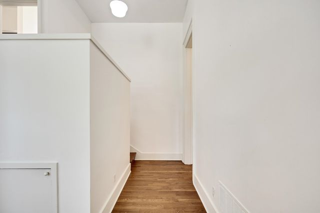 519 S Edgewood St Apt 206, Memphis, TN 38104