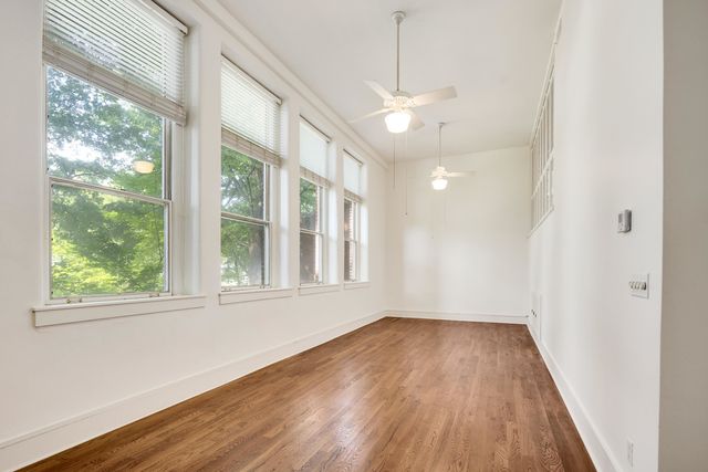 519 S Edgewood St Apt 206, Memphis, TN 38104