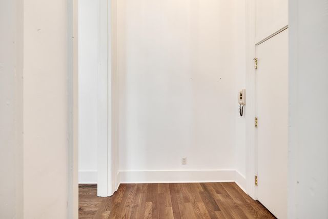 519 S Edgewood St Apt 206, Memphis, TN 38104