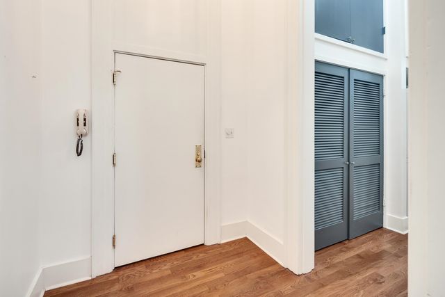 519 S Edgewood St Apt 206, Memphis, TN 38104