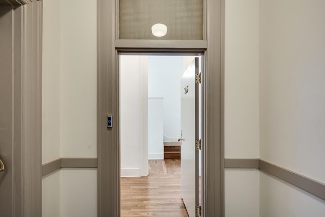 519 S Edgewood St Apt 206, Memphis, TN 38104