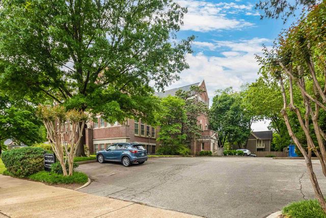 519 S Edgewood St Apt 206, Memphis, TN 38104