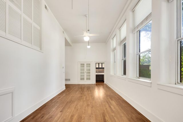 519 S Edgewood St Apt 206, Memphis, TN 38104