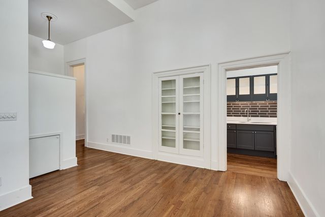 519 S Edgewood St Apt 206, Memphis, TN 38104