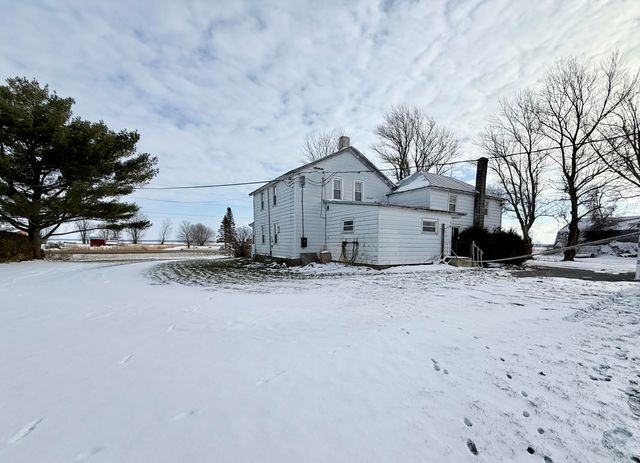 2359 Lake Shore Road, Chazy, NY 12921