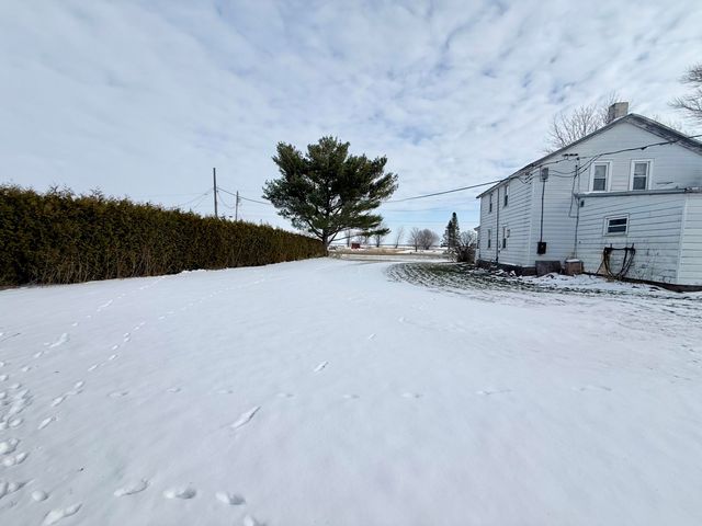 2359 Lake Shore Road, Chazy, NY 12921