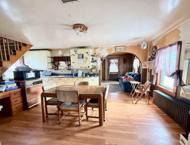 2359 Lake Shore Road, Chazy, NY 12921