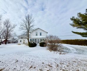 2359 Lake Shore Road, Chazy, NY 12921