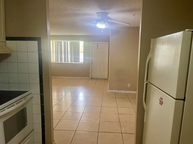850 E Commercial Boulevard 223c, Oakland Park, FL 33334