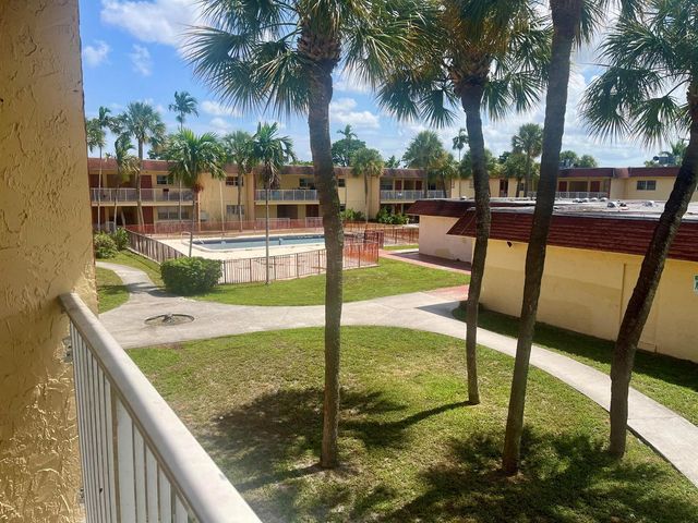 850 E Commercial Boulevard 223c, Oakland Park, FL 33334