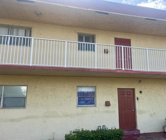 850 E Commercial Boulevard 223c, Oakland Park, FL 33334