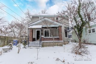 55 Fitch Place Se, City Of Grand Rapids, MI 49503