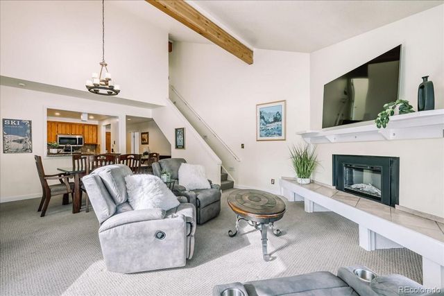 22280 US Highway 6 1716, Keystone, CO 80435