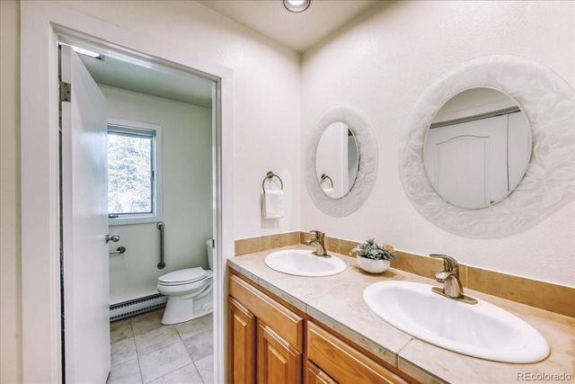 22280 US Highway 6 1716, Keystone, CO 80435