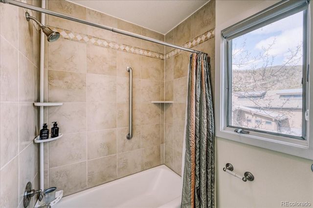 22280 US Highway 6 1716, Keystone, CO 80435