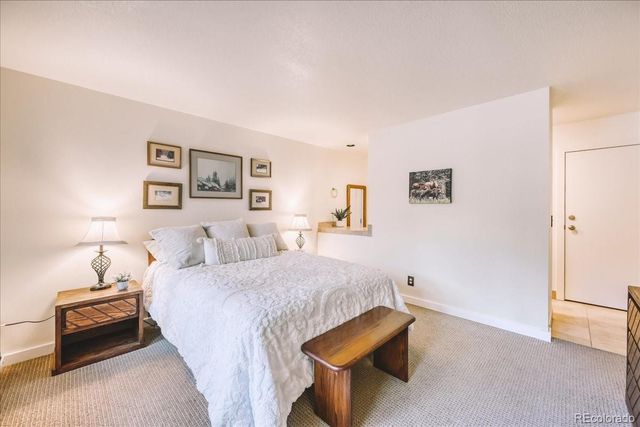 22280 US Highway 6 1716, Keystone, CO 80435