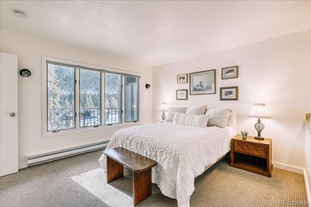 22280 US Highway 6 1716, Keystone, CO 80435