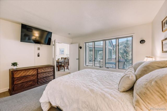 22280 US Highway 6 1716, Keystone, CO 80435