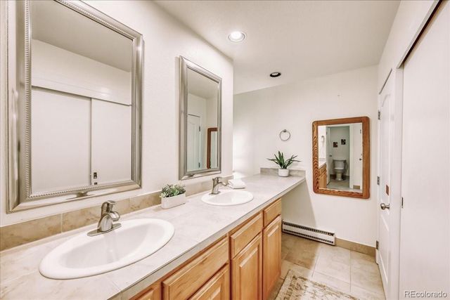 22280 US Highway 6 1716, Keystone, CO 80435