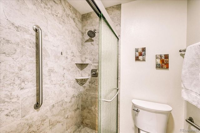 22280 US Highway 6 1716, Keystone, CO 80435