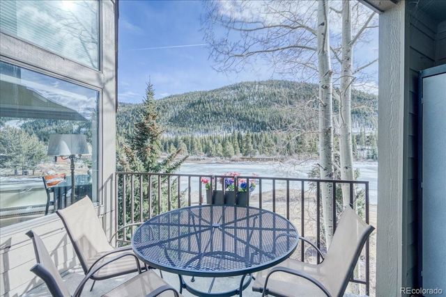 22280 US Highway 6 1716, Keystone, CO 80435