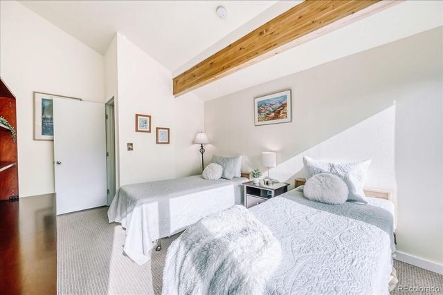 22280 US Highway 6 1716, Keystone, CO 80435