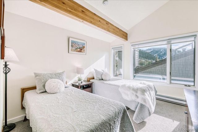 22280 US Highway 6 1716, Keystone, CO 80435