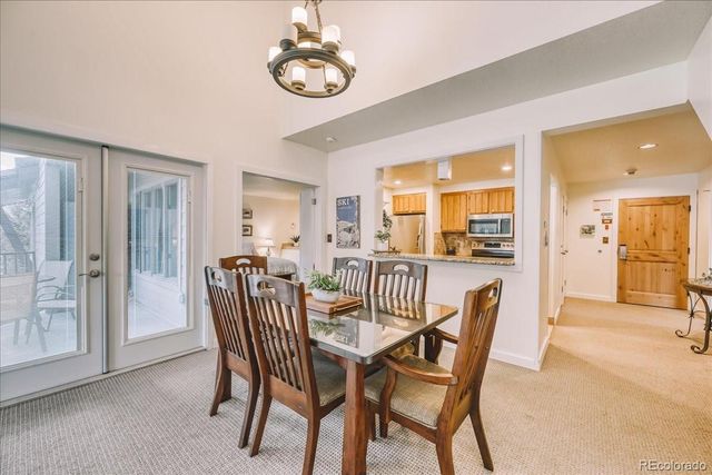 22280 US Highway 6 1716, Keystone, CO 80435