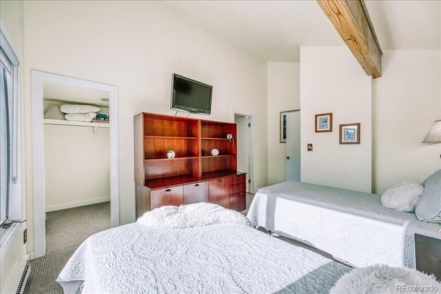 22280 US Highway 6 1716, Keystone, CO 80435