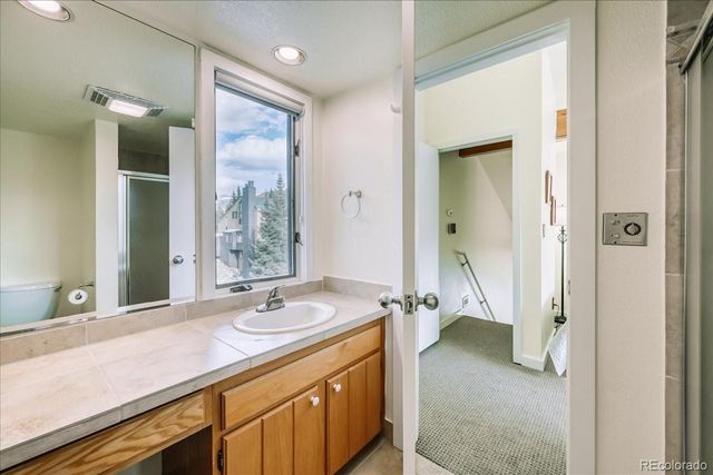 22280 US Highway 6 1716, Keystone, CO 80435