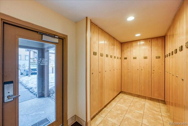 22280 US Highway 6 1716, Keystone, CO 80435